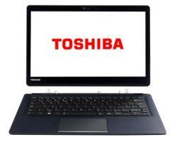 European Cyber Security Month: Mit Toshiba mehr digitale Sicherheit am mobilen Arbeitsplatz