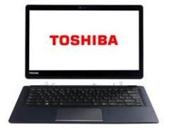Leicht und leistungsstark: Der Toshiba Portégé X30T-E feiert Weltpremiere auf der IFA 2018