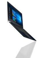 Toshiba Portégé X30-E-11U: Schlankes Business-Notebook mit LTE-Modul und 13,3 Zoll Full HD In-Cell-Touch-Display