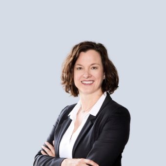 Familienheim Rhein-Neckar: Anja Paulmann ist neue Leiterin der Unternehmenskommunikation und Pressesprecherin
