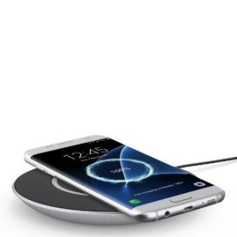 Galaxy S9/S9+: Samsung-Accessoires von Belkin