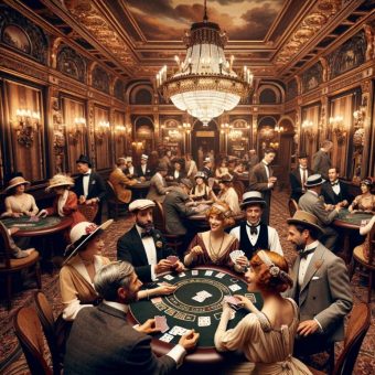 164.986,71 Euro – Pokerstars muss Verluste erstatten
