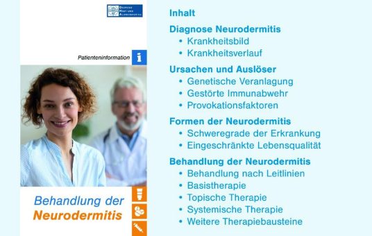 Viele Kinder mit Neurodermitis schlafen schlecht