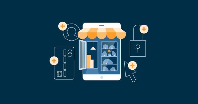 Die entscheidenden Faktoren für die Kundengewinnung und Kundenbindung im E-Commerce 2024