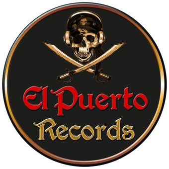 LOST IN GREY  unterschreiben weltweiten Vertrag bei El Puerto Records