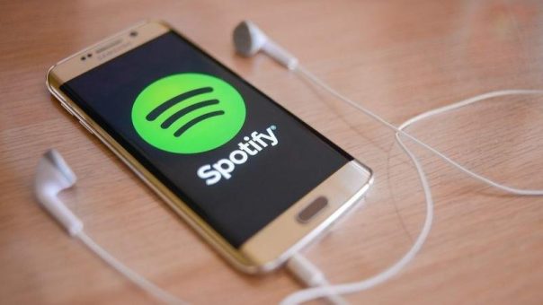 Jeder Stream muss zählen! Deutscher Musikrat fordert Stopp der geplanten Vergütungsveränderung von Spotify