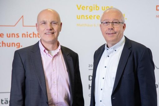 Adventistische Kirchenpräsidenten veröffentlichen Stellungnahme zum 75. Jahrestag der Allgemeinen Erklärung der Menschenrechte