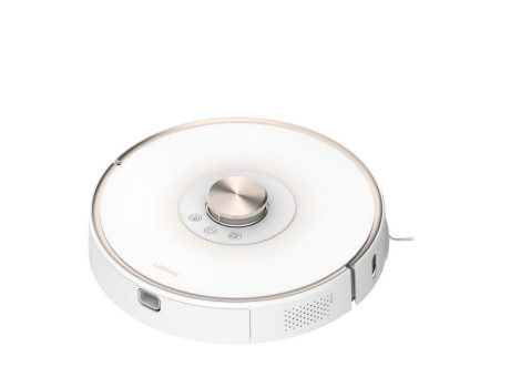 Lenovo Robot Vacuum T1