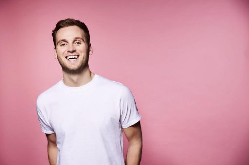 Ruhrgebiets-Frühschoppen #halbzwölf im Hybrid-Format