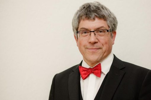 EKD-Friedensbeauftragter: Kriegsdienstverweigerung ein Menschenrecht