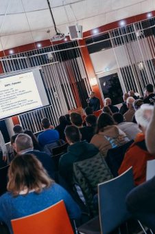 Notfallmedizinsymposium der Feuerwehr Mönchengladbach: Notfallmedizin auf höchstem Niveau im „Eli“