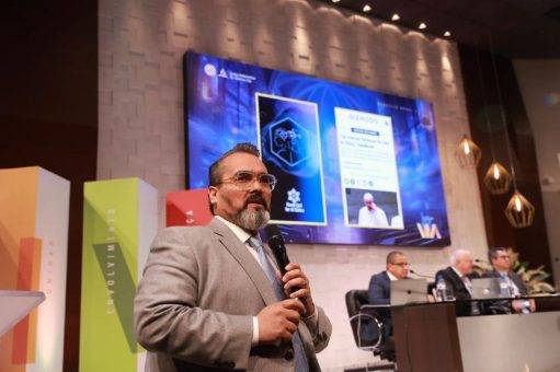 Adventisten in Südamerika beschließen Richtlinien für den Einsatz künstlicher Intelligenz