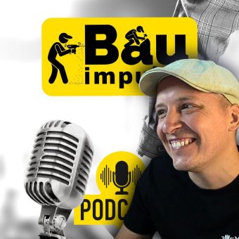 Bauimpulse – Podcast für Bau und Handwerk