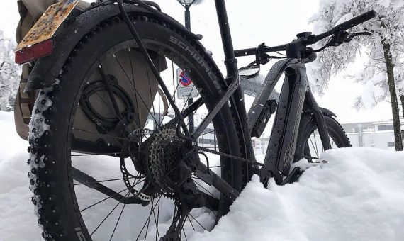 Diamant-Experte warnt vor Akku-Sterben im Winter: Profi-Tipps für maximale Leistung und Langlebigkeit