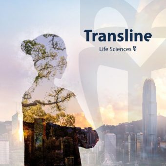 Global etablierter Münchner Sprachendienst medax fusioniert und wird zu Transline Life Sciences