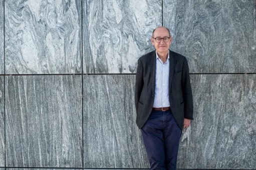 „Die Stiftung Warentest genießt ungebrochenes Vertrauen der Verbraucher“