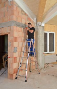 Entspannt ins Frühjahr starten