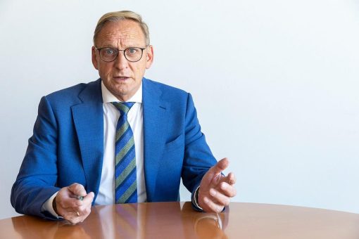 Holzenkamp: „Dem finanziellen Kahlschlag in der Landwirtschaft kann niemand guten Gewissens zustimmen“