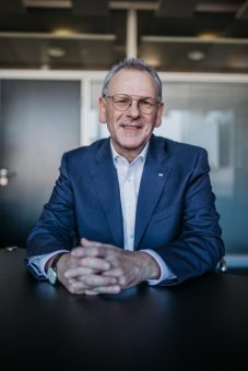 Dürr AG passt Konsortialkredit an gestiegenes Geschäftsvolumen an und verlängert Laufzeit