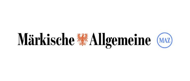 Märkische Allgemeine Zeitung stellt sich in der Chefredaktion neu auf – Fokus auf digitales Wachstum