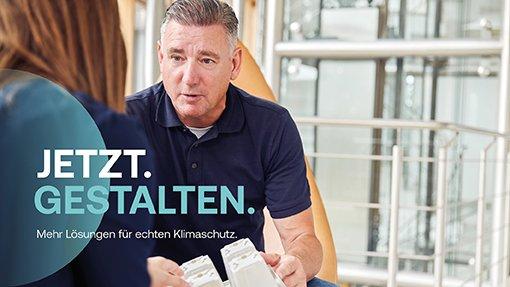 Pöppelmann TEKU® auf der IPM 2024