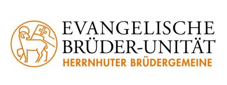 Stellungnahme der Herrnhuter Brüdergemeine zur Situation in Israel und Palästina