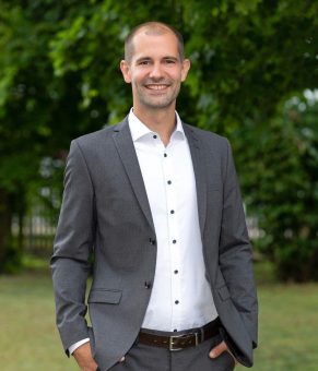 Erweiterung des Vorstandes der CAV Partners AG