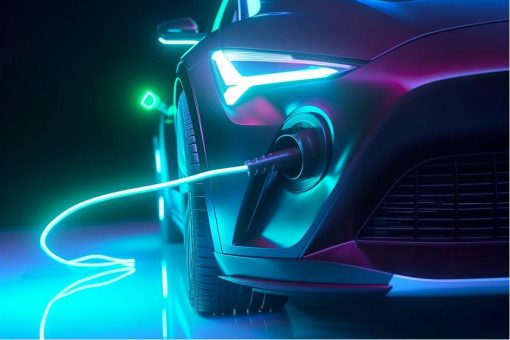 Lithium-Gewinnungsanlage verdoppelt nahezu seine Gehalte!