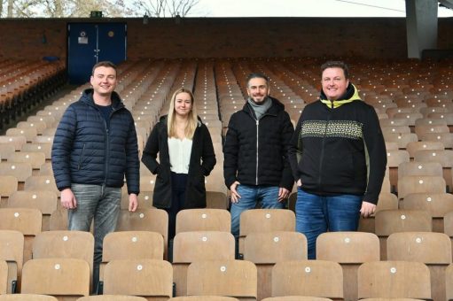 Reservix und Volksschauspiele Ötigheim gehen gemeinsam in die Zukunft