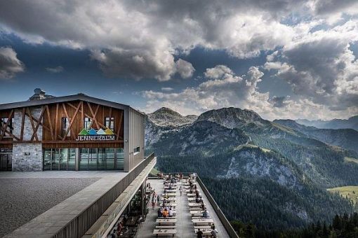Licht und Luft statt Lockdown – Wie Lockerungen im Tourismus Menschen und Betrieben neue Hoffnung geben können