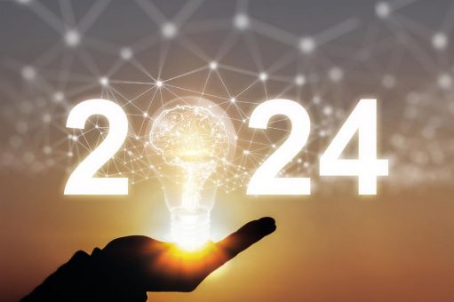 Weiter „up to date“ und nah am User – crowd-creation zieht Fazit für 2023