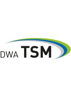 TSM-Überprüfung schafft Vertrauen