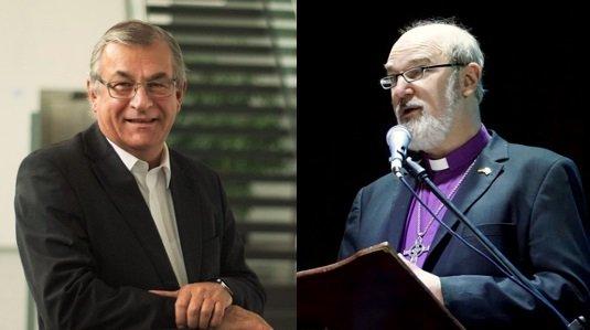 Elf Thesen zur Vermittlung der christlichen Botschaft im 21. Jahrhundert