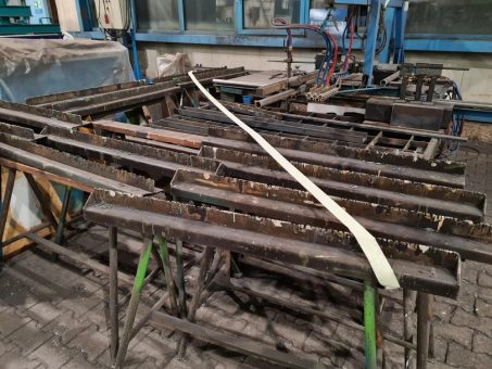 Umweltauswirkungen zu minimieren – Schrotthändler Oberhausen kontaktieren