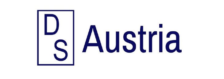 Neue Niederlassung in Österreich: DS Deutsche Systemhaus GmbH weiterhin auf Expansionskurs