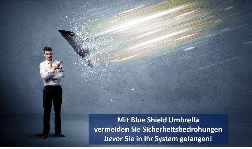 DS Deutsche Systemhaus GmbH stellt innovative, preisgekrönte IT Security Lösung auf der it-sa vor