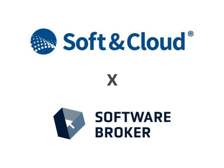 Soft & Cloud übernimmt SB Software-Broker und stärkt Großkundenvertrieb