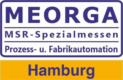 MEORGA MSR-Spezialmesse Hamburg (Messe | Hamburg)