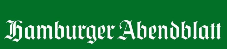 Hamburger Abendblatt feiert Neujahrsempfang 2024