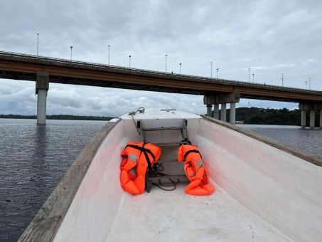 Energiewende und Bevölkerungswachstum erfordern Rohstoffe