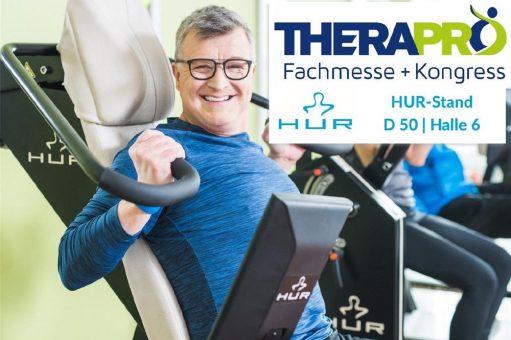 Erfolgreiche Physiopraxis