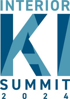 Interior-KI-Summit 2024