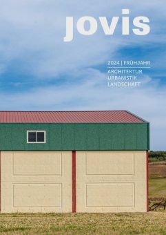 Unser neuer Frühjahrskatalog ist da!