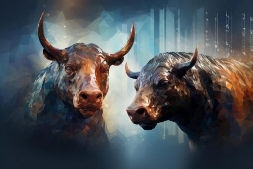 Goldminen als Hebel im Portfolio – Eine glänzende Gelegenheit für clevere Investoren!