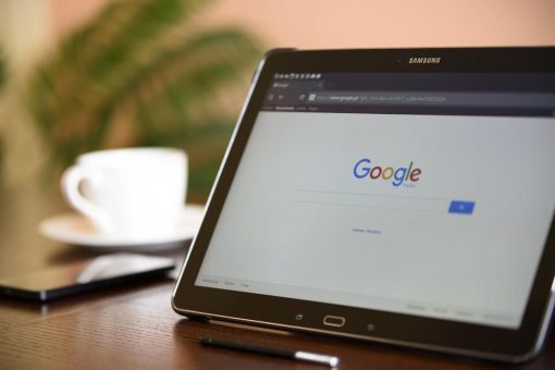 MVFP und BDZV begrüßen die Schlussanträge der Generalanwältin Kokott in Sachen „Google Shopping“