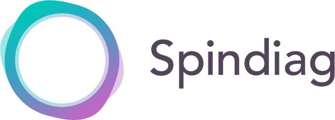 Spindiag GmbH: Vorläufiges Insolvenzverfahren eingeleitet – Geschäftsbetrieb läuft unverändert weiter