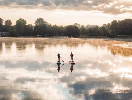 Neues Urlaubsmagazin für Mecklenburg-Vorpommern erschienen