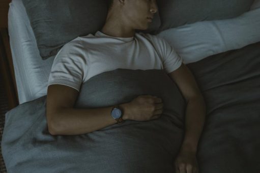 SleepWise – entwickelt von Polar – definiert Gesundheit neu