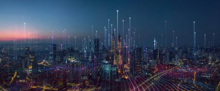 Siemens und EnergyHub arbeiten gemeinsam an einem DER-Management der nächsten Generation