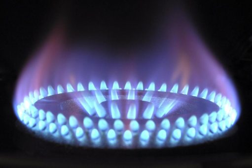 Information zur ausgerufenen Gasfrühwarnstufe durch das Bundeswirtschaftsministerium